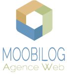 Moobilog – Agence Web