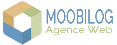 Moobilog – Agence Web